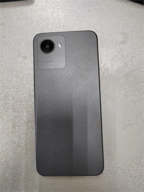 REALME C30 4/64 890000555466