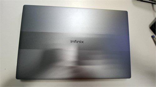 НОУТБУК INFINIX INBOOK Y3 PLUS i3-1215u 890000761598