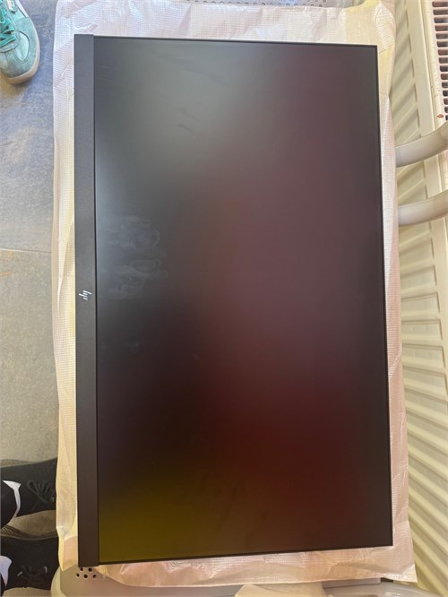 Монитор HP E23 G4 890000761782