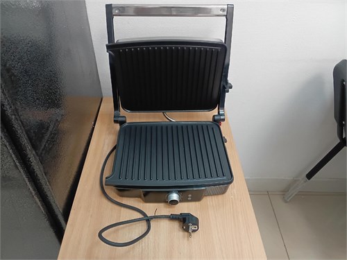 Гриль-духовка РЕДМОНД SteakMaster RGM-M808P 890000761958