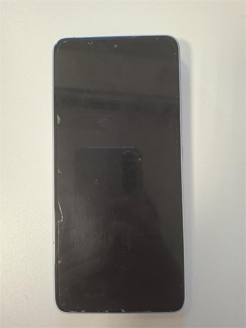 Xiaomi 14T Pro 12/256 GB 890000760593