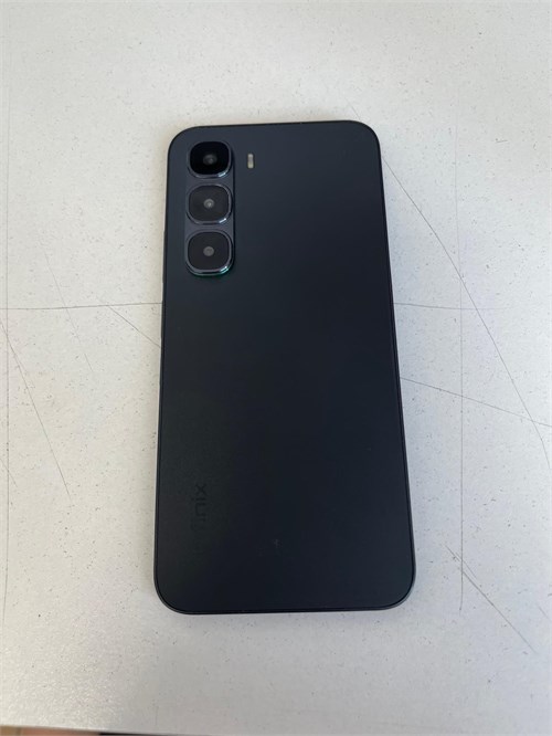 INFINIX HOT 60 PRO 8/128 890000759886