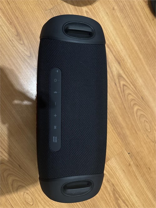 Портативная колонка LG Xboom XG8T 890000745009
