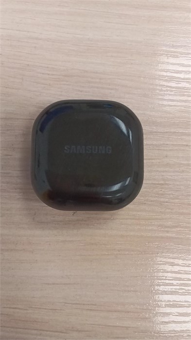 TWS Samsung Buds Core 890000761952
