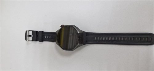 Смарт-часы HUAWEI WATCH GT 6 Pro 46 mm 890000761204