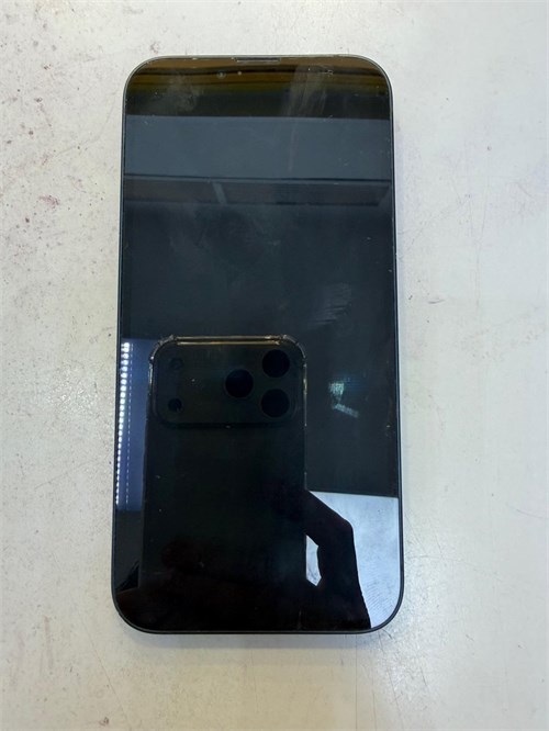 APPLE IPHONE 13 128 ГБ 890000761282