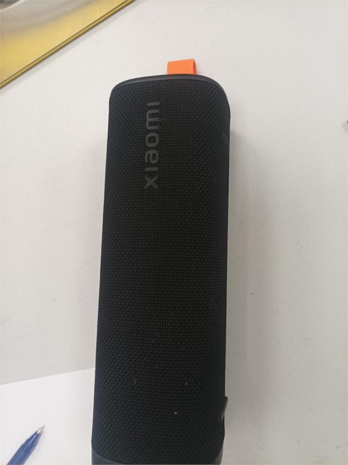 Xiaomi Sound Outdoor 890000760912
