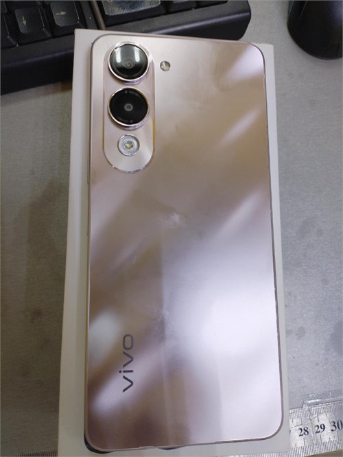 Vivo Y04 4/128 890000760028