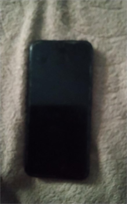 Huawei Nova 14 12/512 890000759665