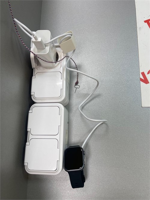 Смарт-часы Huawei Watch Fit 5 (NKI-B19) 890000761133