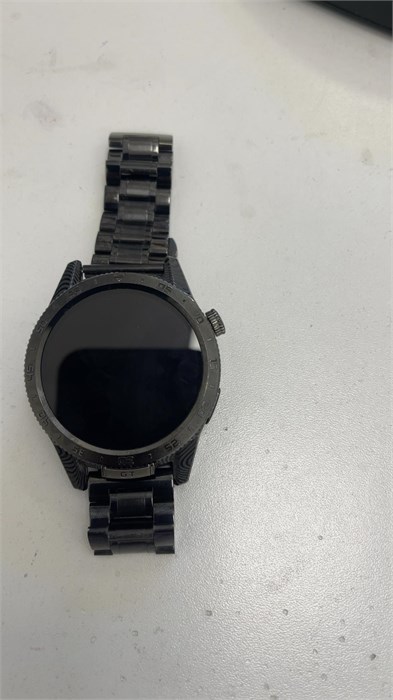 TECNO WATCH GT 890000760674