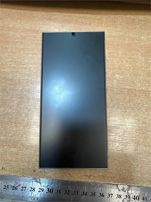 SAMSUNG GALAXY 890000760991