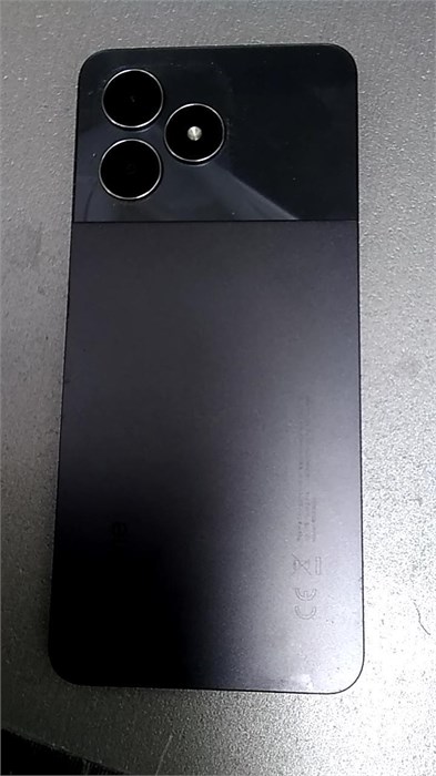 REALME NOTE 50 3/64 ГБ 890000760518
