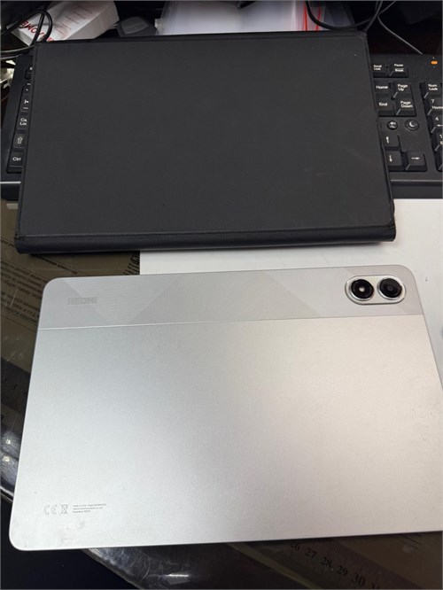 12.1" Xiaomi REDMI Pad 2 Pro 5G 6/128 890000759592
