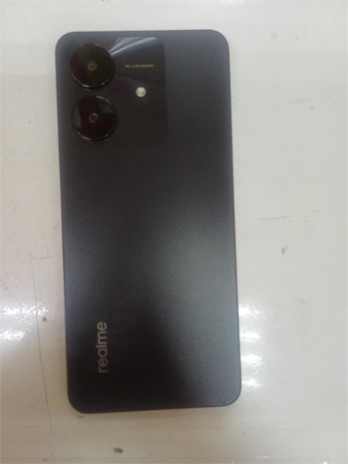 REALME NOTE 60X 3/64 890000763644