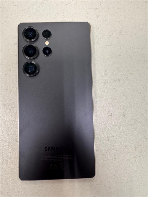 Samsung Galaxy S25 Ultra 12/256 890000763352