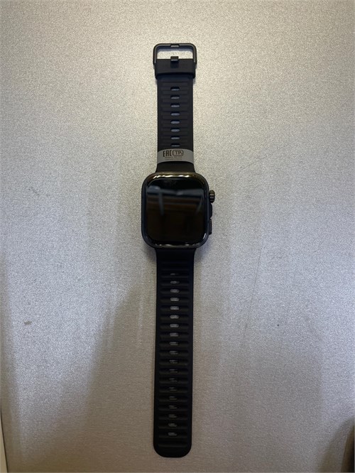 Часы Huawei Watch FIT 5 Pro 890000763794