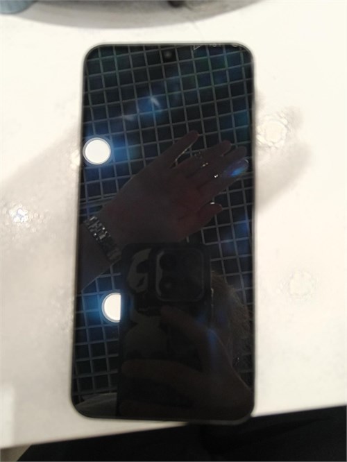 SAMSUNG GALAXY A17 8/256 ГБ 890000762960