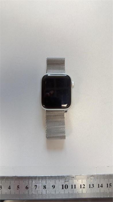 ЧАСЫ APPLE WATCH SE 2 40MM 890000763101
