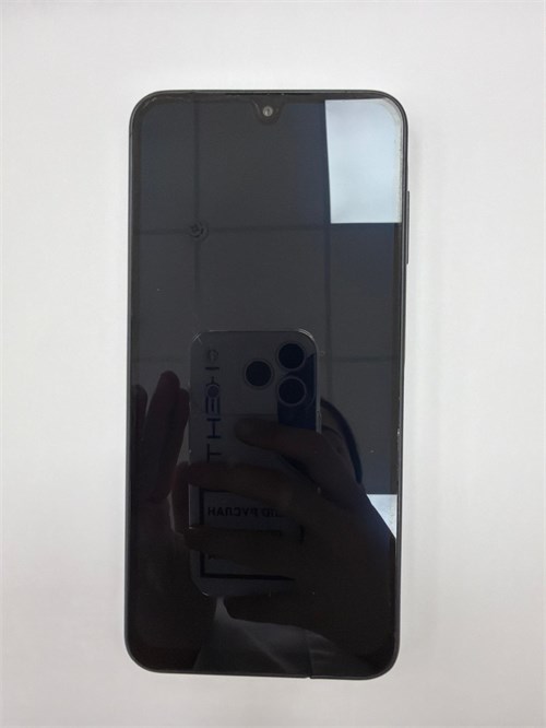 SAMSUNG GALAXY A16 8/256 890000763657