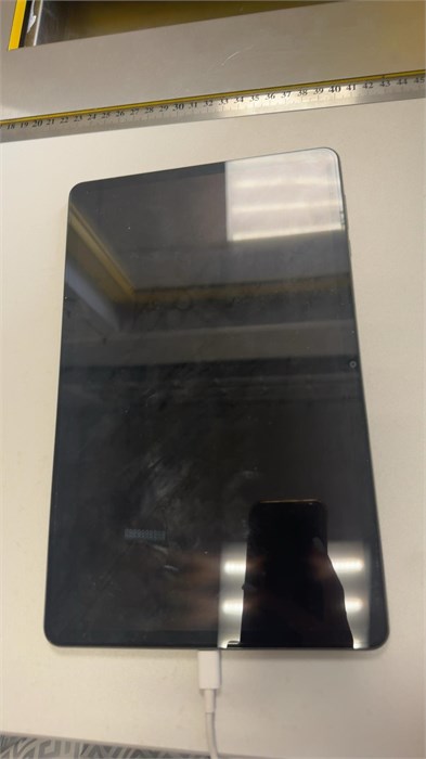 11.5" Honor Pad X9a ELN2-W29 8/256 890000763725