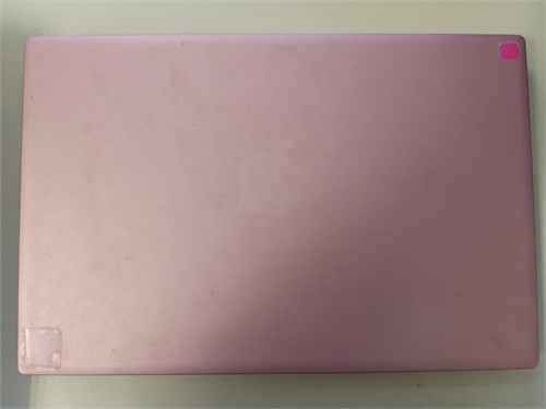 Ноутбук NoName N5095A 890000762970
