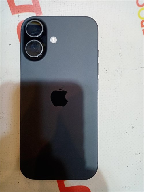 iPhone 17 256 890000762393