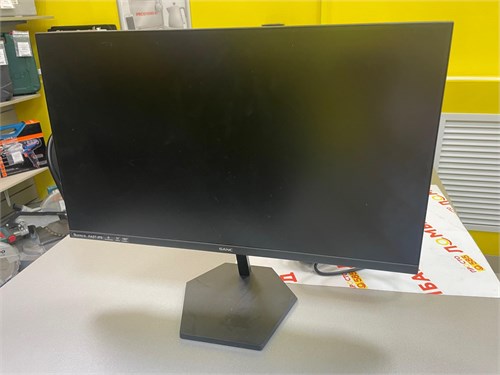 SANC 23.8" Монитор SANC N50 890000760729