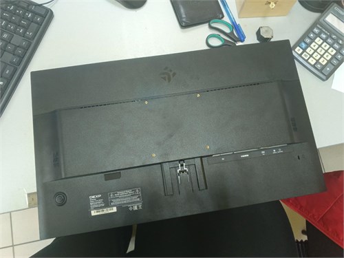 МОНИТОР DEXP DF24N1 890000762984
