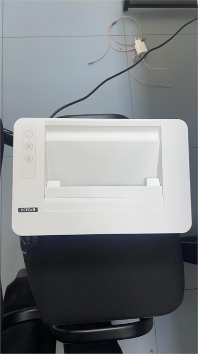 принтер PANTUM BP2300 890000764657