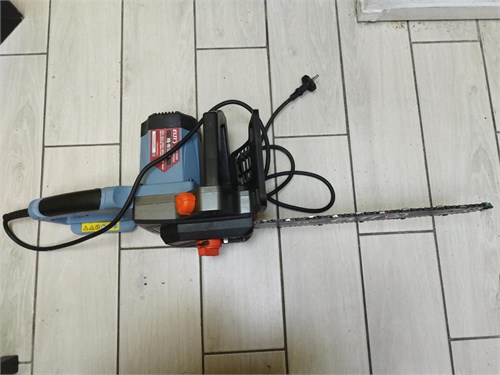 ELTI ПЦ16/2200 890000764364