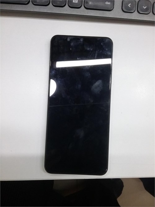 Realme Note 60x 3/64 890000762760