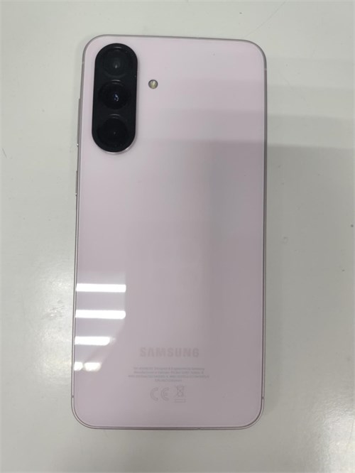 Samsung Galaxy A56 5G 8/128 890000763303