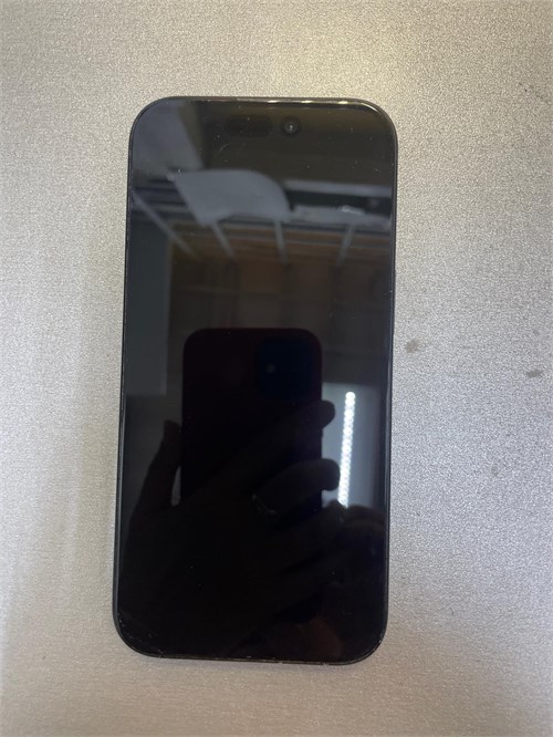 APPLE IPHONE 15 128 ГБ 890000762661