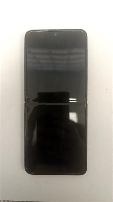 Samsung Galaxy Z Flip4 8/256 890000762712