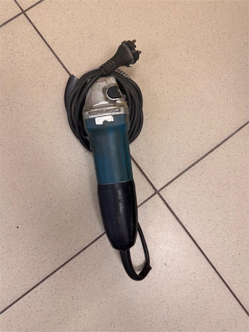 УШМ Makita GA5030 890000763292
