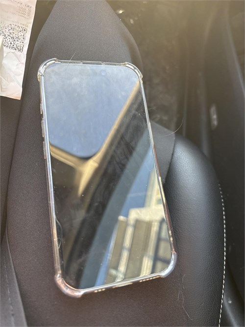 APPLE IPHONE 16 128 ГБ 890000699846