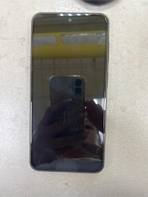 Samsung Galaxy A36 8/256 890000767523