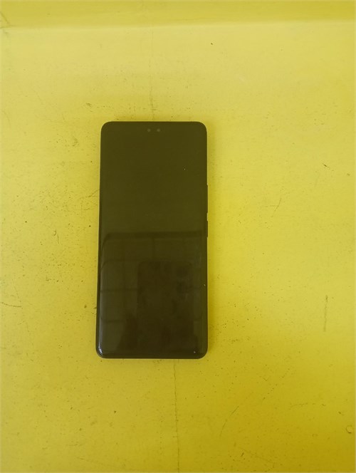 HONOR 200 PRO 12/512 ГБ 890000764674