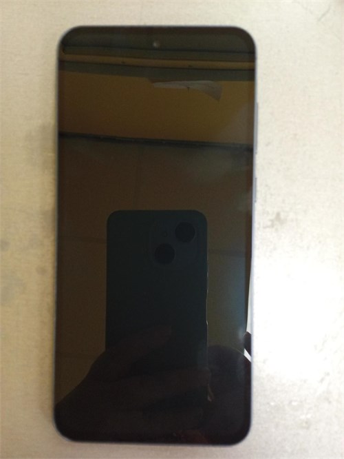 SAMSUNG GALAXY A55 8/256 890000767510