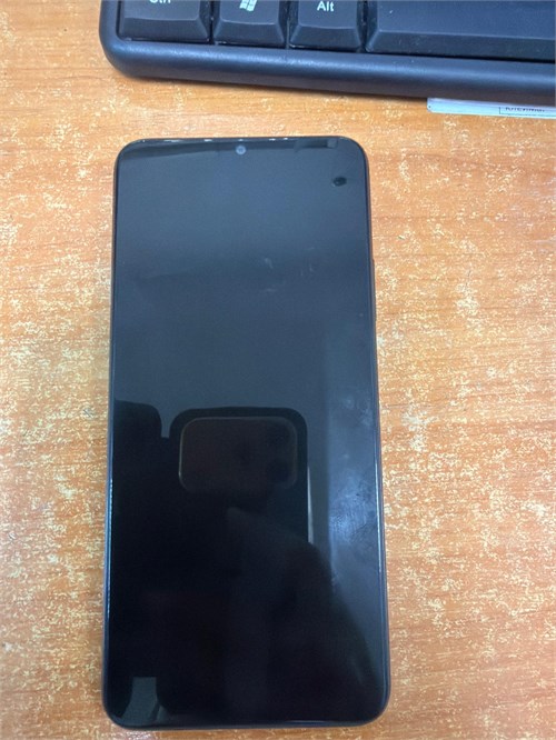 HUAWEI nova Y72S 8/128 890000767621