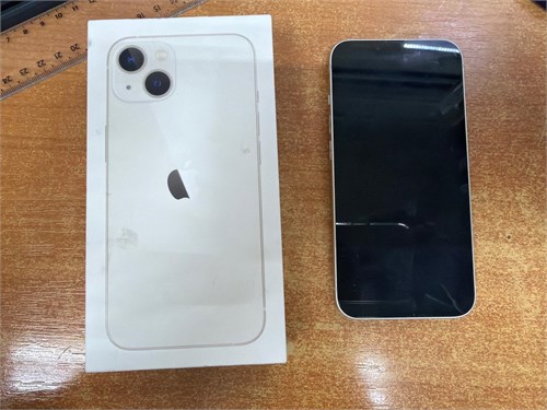 iphone 13 128 890000764814