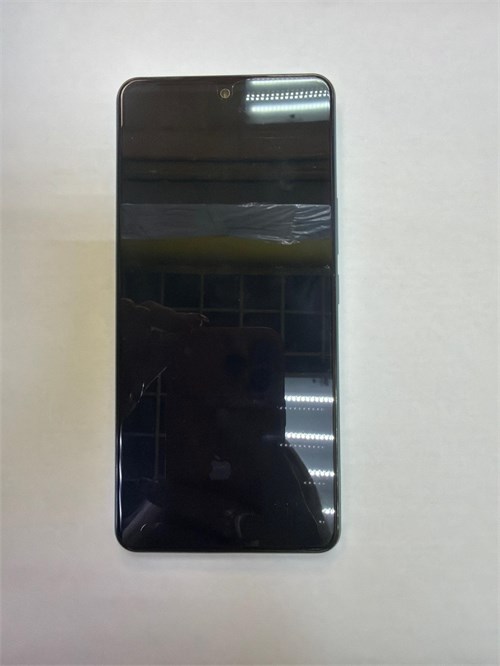 VIVO T2 8/256 ГБ 890000765032