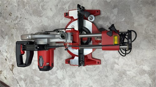 Торцовочная пила Einhell TC-SM 2531/2 U 890000731589