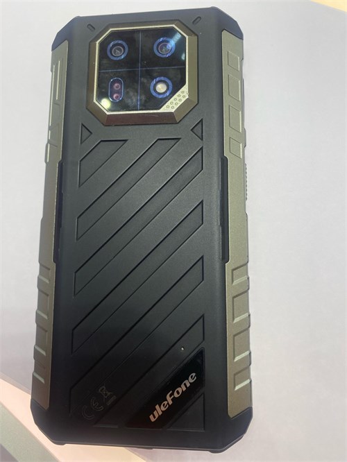 Ulefone Armor 22 8/256 890000766508