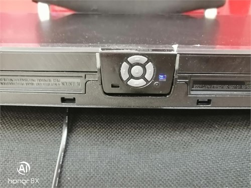 МОНИТОР SAMSUNG ODYSSEY G5 S32DG502EI 890000765761