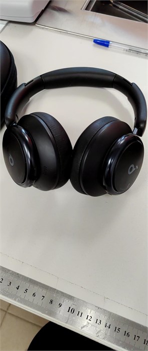 SOUNDCORE SPASE Q45 890000765509