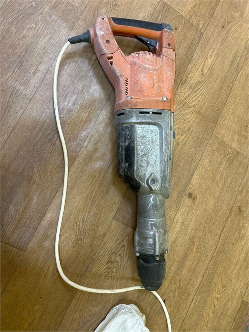 Перфоратор AEG PN 11 Е 890000765995