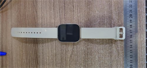 Умные часы Xiaomi Redmi Watch 5 Lite (M2352W1) 890000767079