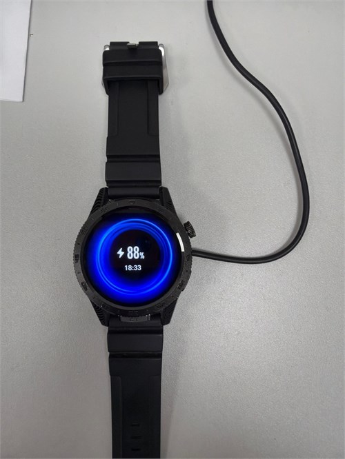 TECNO WATCH GT 890000765195